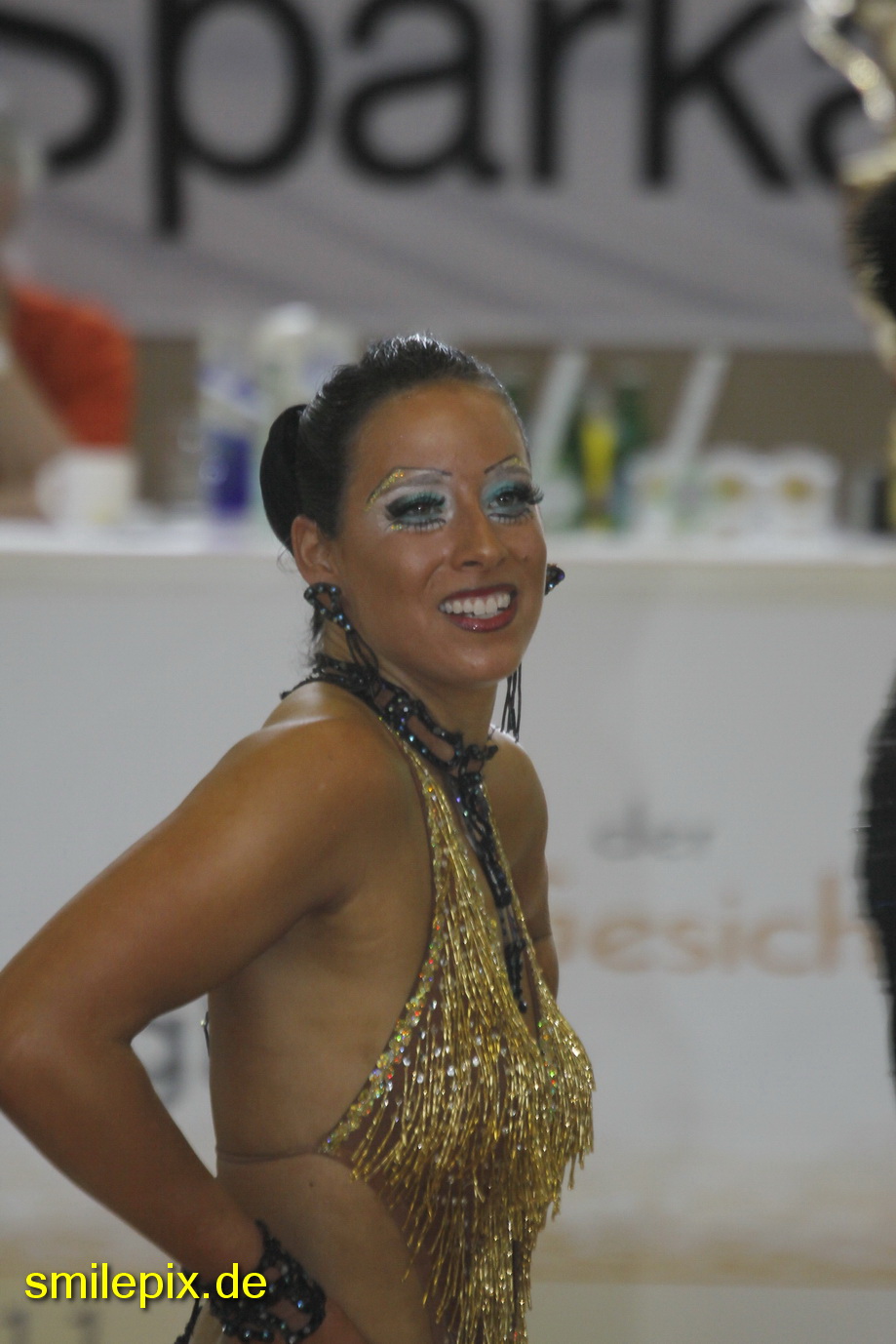 Nienburg 30.05.09 (704)